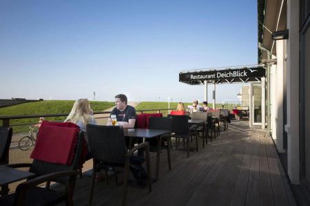 Michels KurGermania - 25