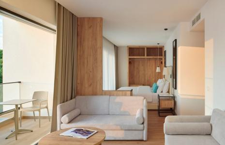 Sol Tropikal Durres - 63