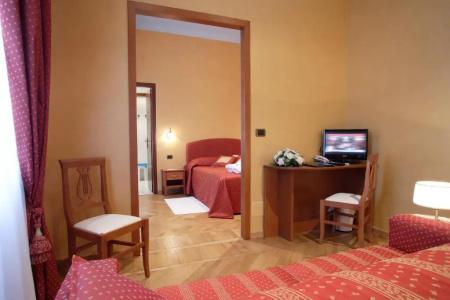 Villa Elisa - 3
