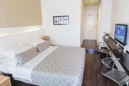 Residenza Talenti Superior Rooms - 21