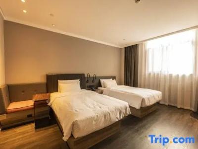 Querini Luxury Suites - 21