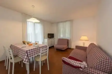 Residence Stefenine - 47