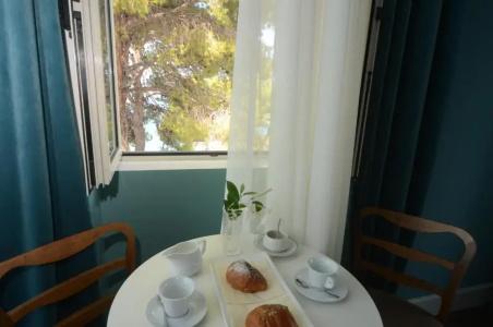 Le Palazzine - 11