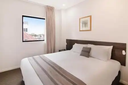 Boulevard on Beaumont - 45