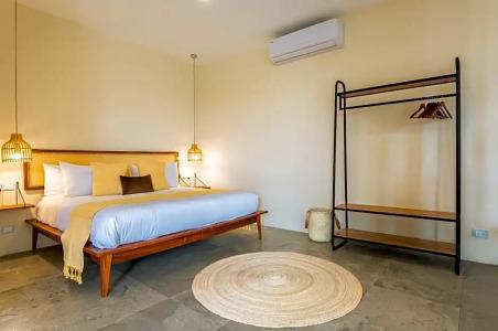 Xperience Tulum - 90