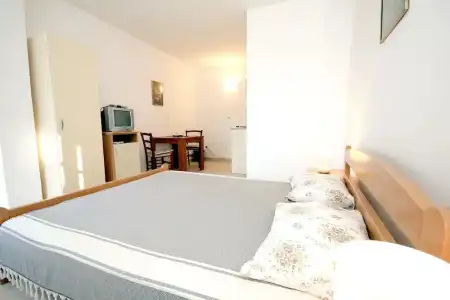 Aleksandar Apartments - 76
