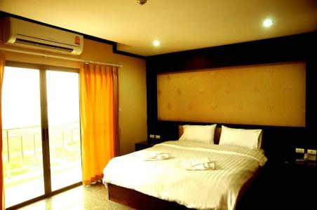 Green Hill Phayao - 16