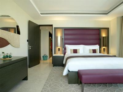 Kempinski - 44