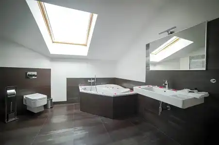Green Park Apartments - 29