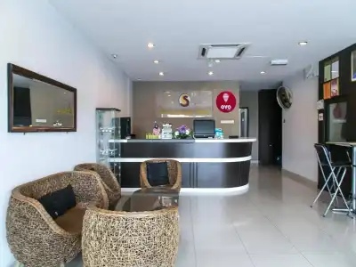 Ideal Senawang - 30