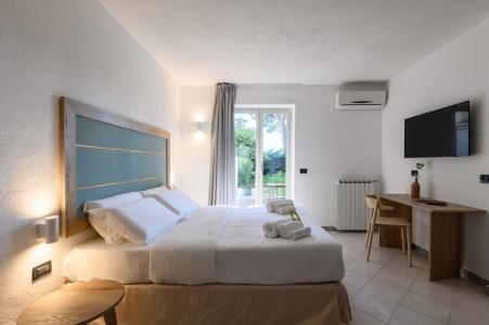 B&B Ischia San Nicola - 52