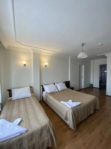 Otel King - 4