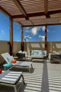 La Maison Doha - 11