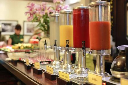 Little Hoi An. A Boutique & Spa - 12
