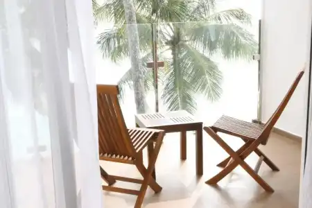 Sayura Beach - 63