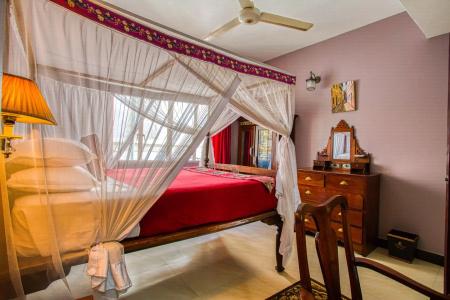 Tembo House - 49