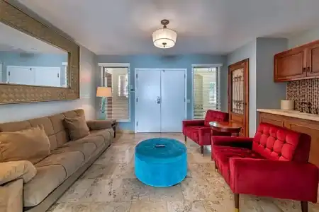 Kasa Impala Miami Beach - 76