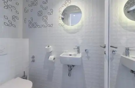 Bluesun Jadran - 37