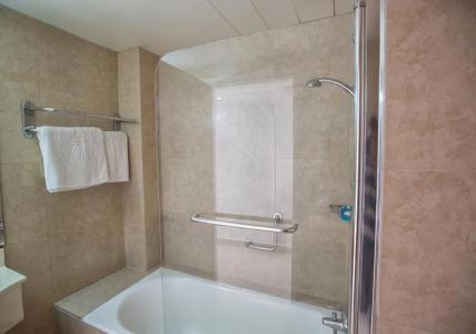 Tsokkos Protaras Beach - 55