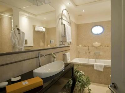 Villa Athena Resort - 71
