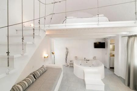 Artemis Suites - 150