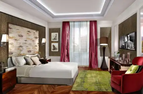 Palazzo Venezia - 10