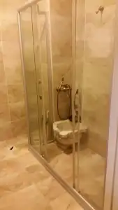 Safran Suites - 26