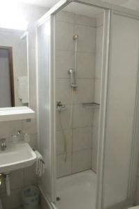 Apartments Patricia - 147
