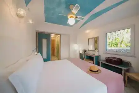 Terme San Michele & SPA, WorldHotels Distinctive - 49