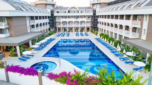 Viking Star - 43