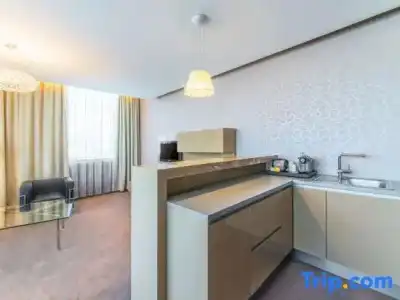 NH Bratislava Gate One - 78