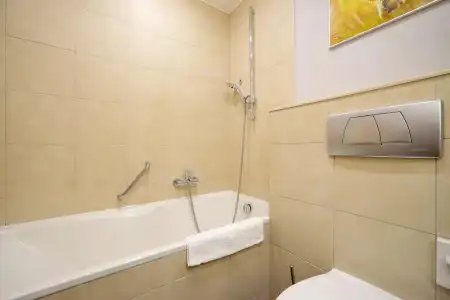 Ramada By Wyndham Yekaterinburg & Spa - 48