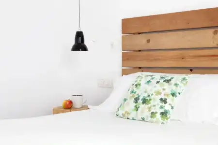 Eco Boutique Hostal Grau - 10