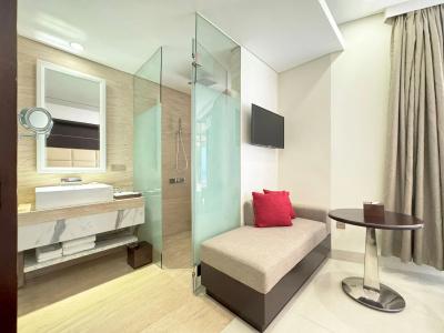 Holiday Beach Danang - 130