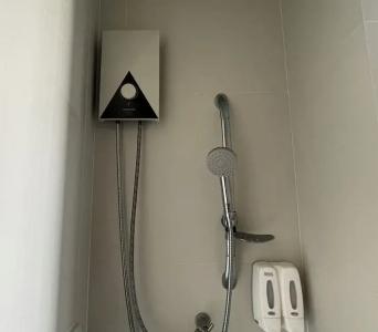 Bangkok Resort Rangsit - 62