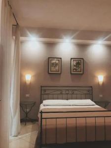 Il Bottone D'Argento - 21