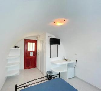 Villa Dima - 51