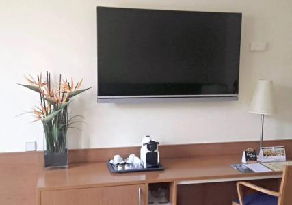 RH Sorolla Centro - 18