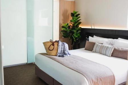 Seahaven Noosa Beachfront Resort - 26