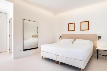 Dimora Caiammari Luxury & Spa - 20