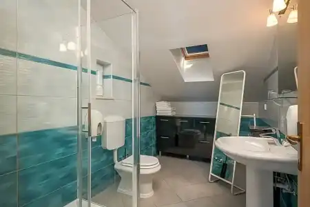 Apartments Didan - 72