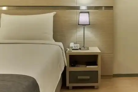 Samyan Serene - 90