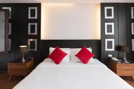 J Pattaya - 115
