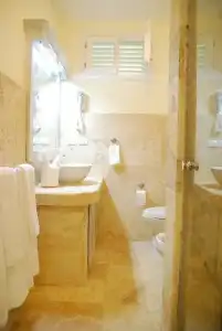 Residence Marilar - 8