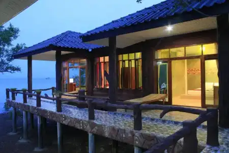 I Talay Lanta - 16
