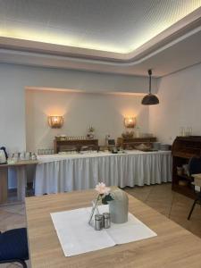 - Restaurant Breuer - 14