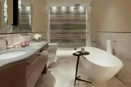 The St. Regis Venice - 138