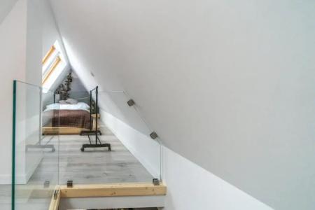 Apartament Nosal - 108