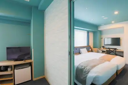KOKO Kumamoto Kamitori - 4