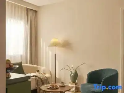 Prostyle Ho Chi Minh - 106